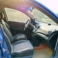 افيو 2008 مكفوله عيب شرعي  اصوليات رقم ذي قار محرك 1600 كير عادي  تراي...