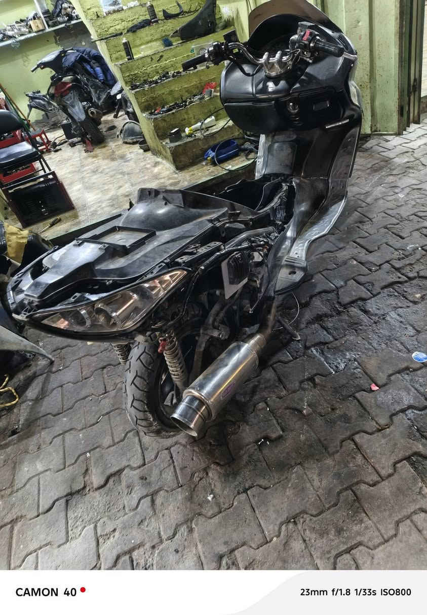 تفصيخ فوره صفر 8 وصفر 10
توصيل موجود 

عنوان كوت 

***********
