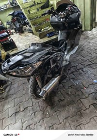 فوره صفر 8 • فوره صفر 10 • كوت