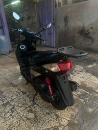 سكنس فحل • مرتبة • مكينة مكفولة