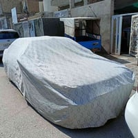 صالون • ثخين • النجف