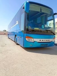 كربلاء • غداً ٤ عصراً • اطفال مجاناً