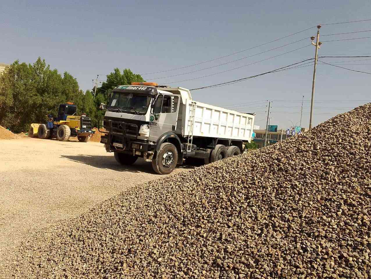كرواتي موديل 93
الاستفسارات ***********. مراوس كنتر هونداي قلاب
