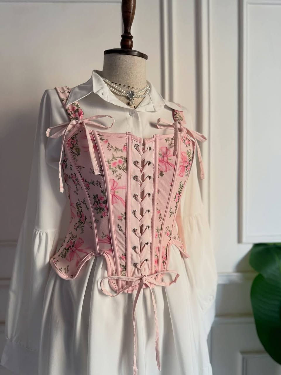 ازياء حنين 

 فستان گوالتي عالي 

السعر 28 الف 

قياس 38 40 42 44 46 48

للحجز الاستفسار تلي https://t.me/TTX3T1 بغداد, العراق


**إذا كنت صاحب هذا الإعلان وتريد حذفه لأي سبب، رجاءا أرسل رسالة إلى الدعم الفني**