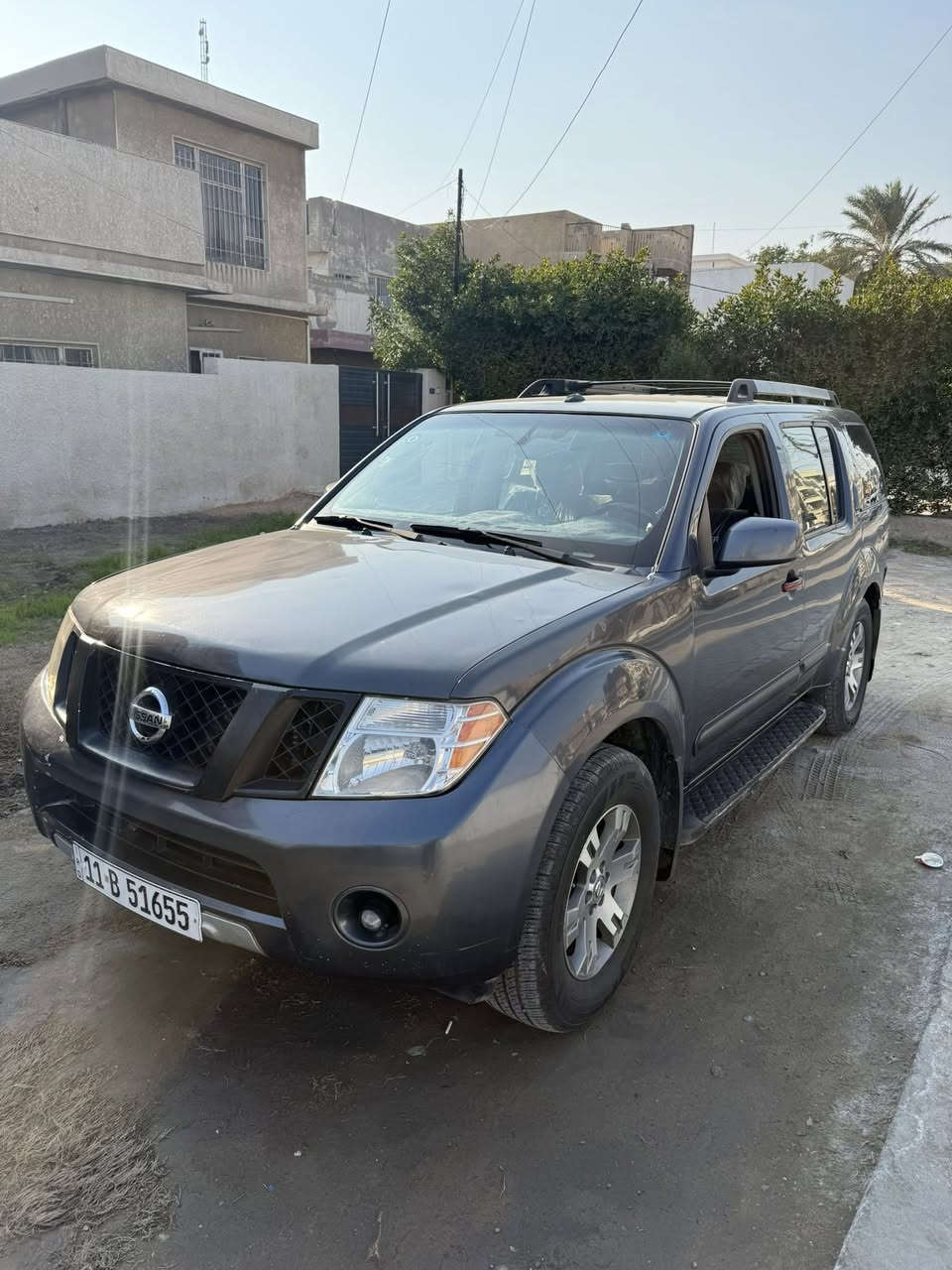 سلام عليكم باتفندر 2010 صبغ حزام فقط مكان بغداد لمعرفه السعر اتصال ***********
