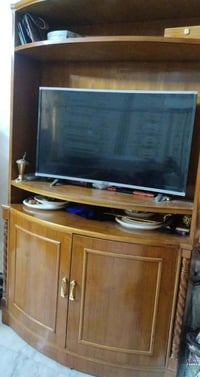 غرفة نوم عراقية • ٧ قطع • بغداد