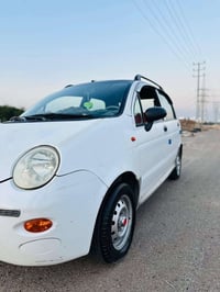 باندا • ٢٠١٢ • تحويل ثاني يوم