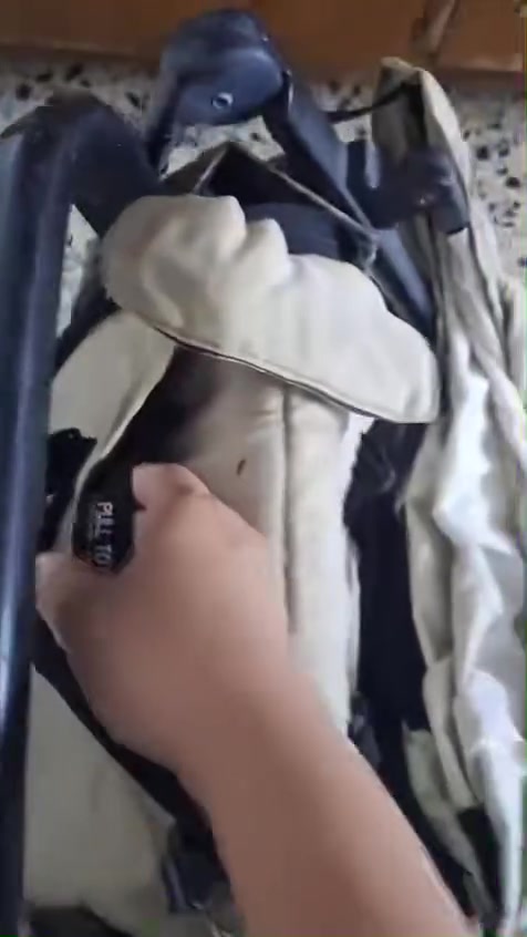 للبيع مكان بغداد
الوشاش نضيفه مابيها اي ضرر
سعرها٤٠ وبيها مجال


**إذا كنت صاحب هذا الإعلان وتريد حذفه لأي سبب، رجاءا أرسل رسالة إلى الدعم الفني**