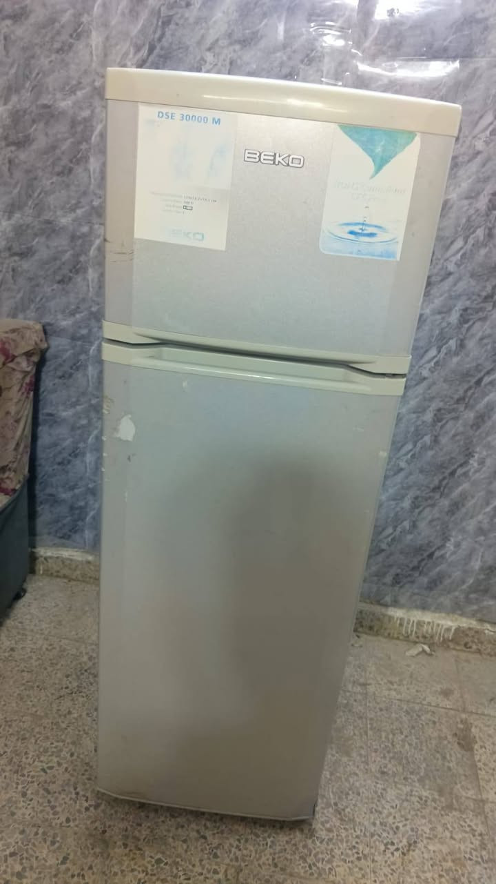 ***********موجوده واتساب دز صورته للتفاصيل
