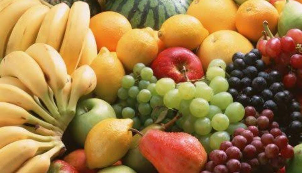 نجهز جميع المطاعم التوصيل مجاني طيلة ايام الاسبوع للاتصال *********** زرع درجه اولى مفروز وبضاعه محميه
