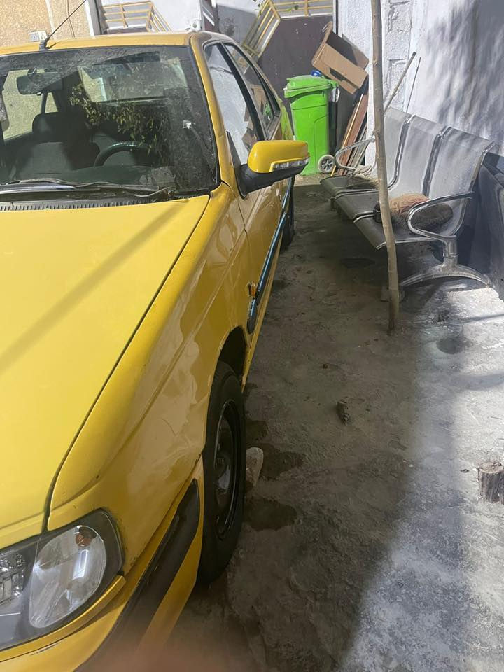 السلام عليكم بيجو 2013 سنويه جديده رقم بغداد جديد باقي عل ستلام سياره بيهه بنيد مبدل فقط اثر جراد وبيهه شي بسيط بالجاملغ الخلفي صبغ والباقي كفاله كير مكينه تبريد خير من الله تخم تاير جديد صدر امامي خلفي جديد السعر 38 وبيهه مجال بسيط المكان بغداد ***********
