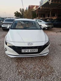 النترا • ٢٠٢٣ • محرك ٢٠٠٠