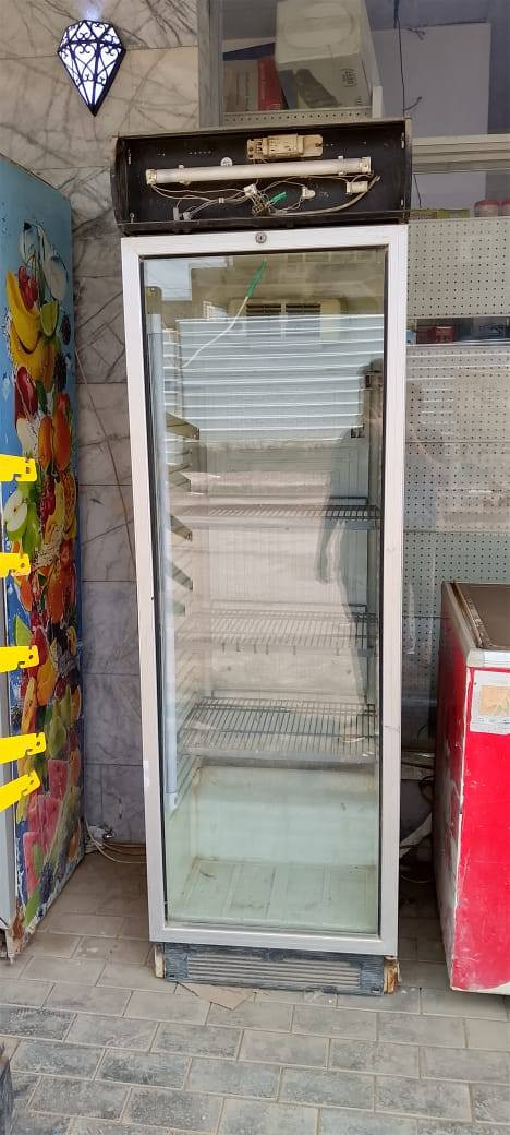 السلام عليكم ثلاجات للبيع مكاني بغداد الدوره رقمي
***********
