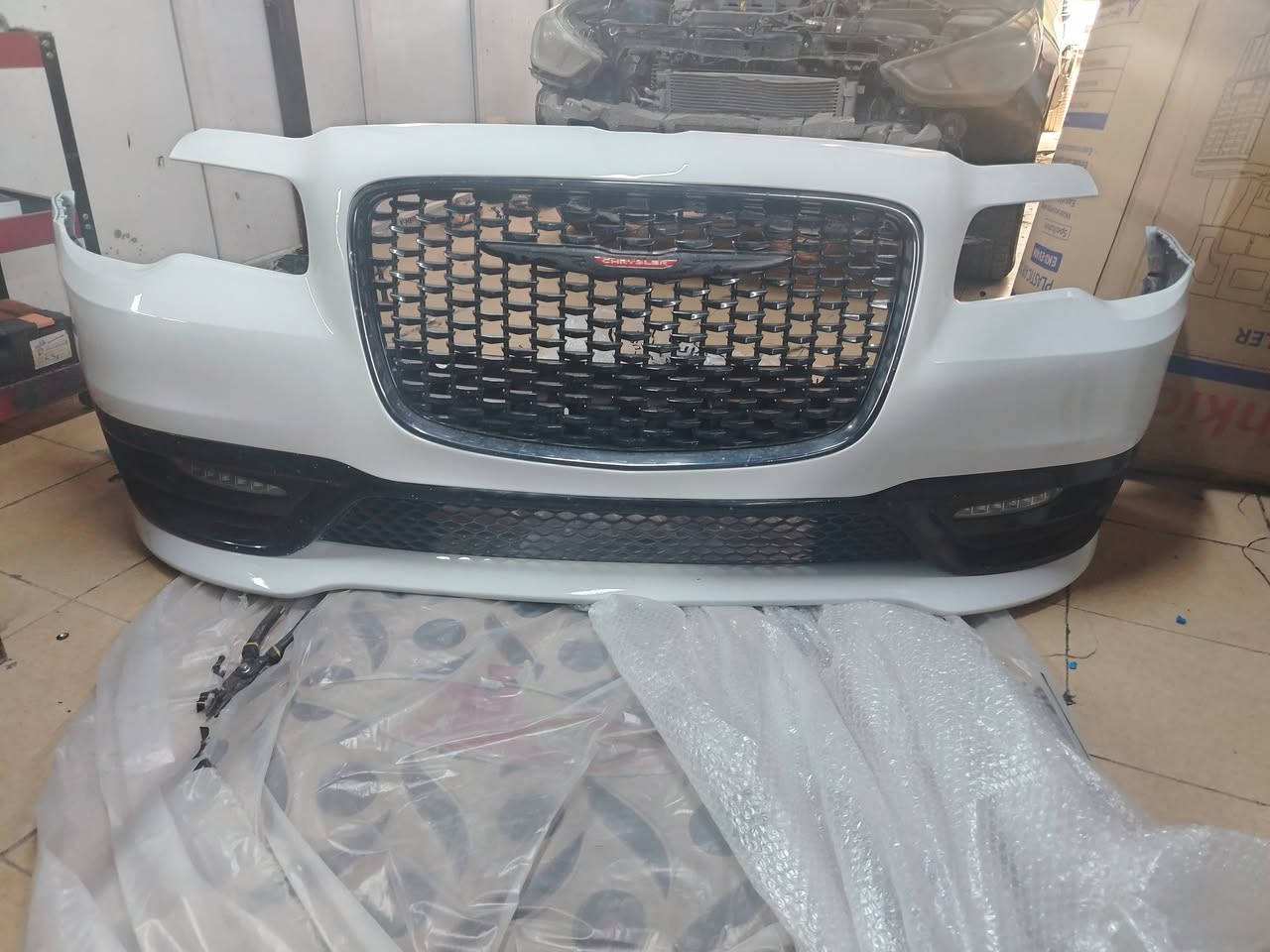 دعاميات جارجر اوباما جالنجر جيب الوان
كامله +فارغه
SRT +SXT +GT +C +S

العنوان بغداد حي الجامعة مجاور نفق الشرطه بشارع بسكولاته
هاتف ***********
هاتف ***********
القمه للدعاميات
