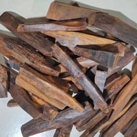 سبحة فاكهة • ٧/٨/١٠مم • جملة