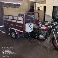 ستوته للبيع مكينه شرط وايرمانيه بيها رقبه شرط قشرها نظيف ستوته مع الشغ...