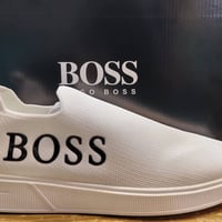 بوطس سوبر ماستر • مقاسات ٤١-٤٥ • مخيط ومبطن