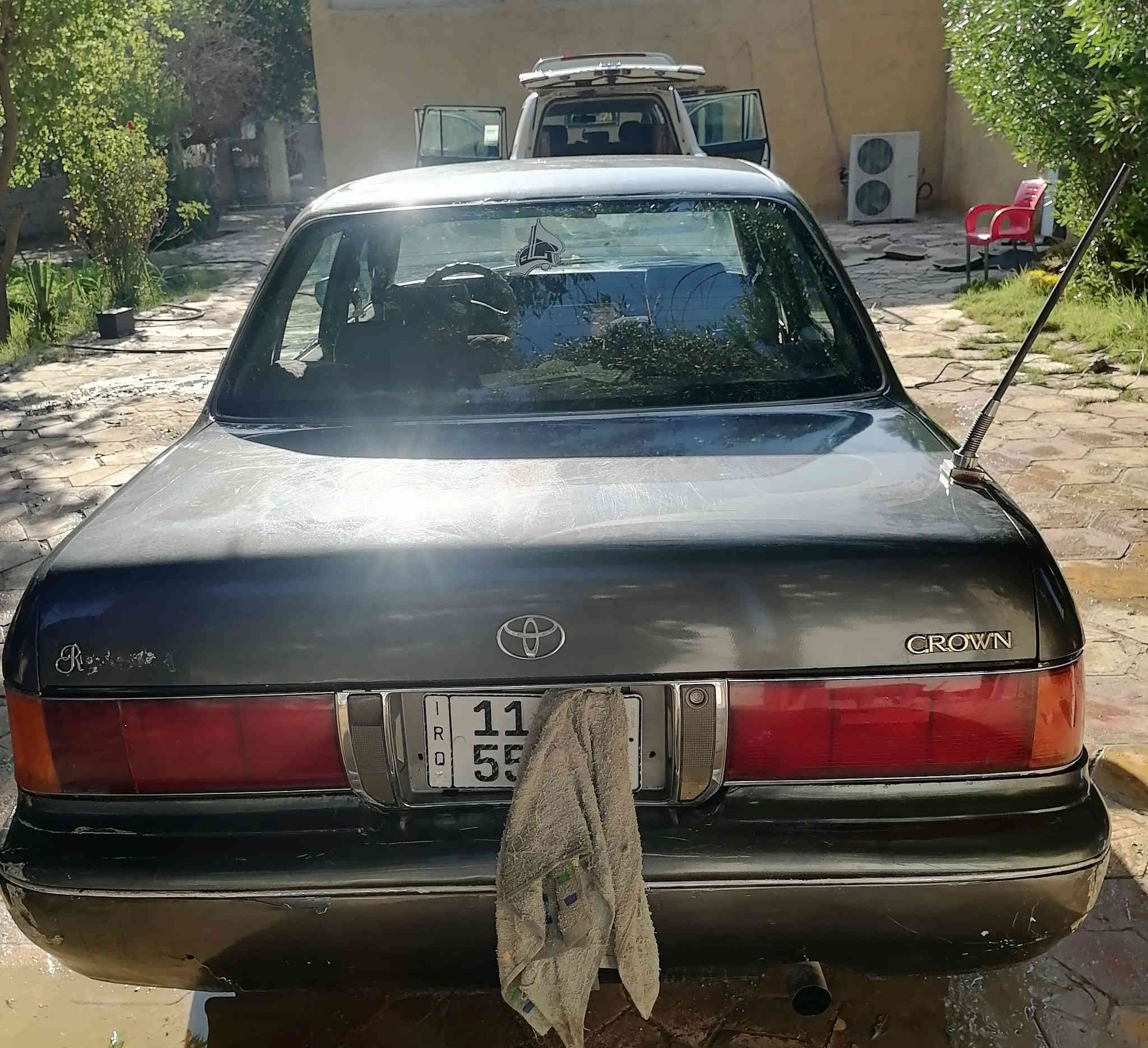 أرنب كفاله
رقم بغداد تحويل مباشر
سياره جاهزه من كلشي
***********
