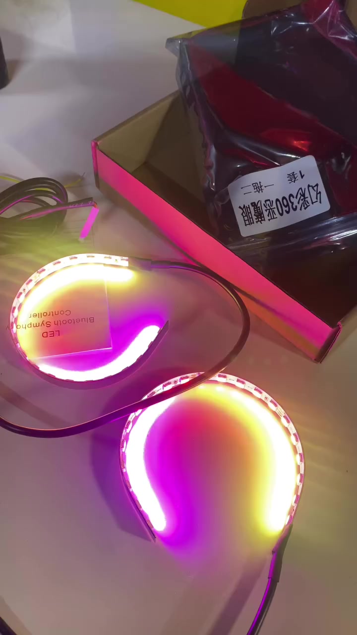 مركز عمر زنون لخدمات اضواء السيارات 
اولا الرابط خاص جلي لايت والعروض ماصدات السيارات 
https://www.facebook.com/share/18JV9BU84x/?mibextid=wwXIfr
ثانيا  ادوات احتياطيه وفيش لايت  فيوزات  كتفات 
https://www.facebook.com/share/1ZYNdVQ3fV/?mibextid=wwXIfr
ثالثا كل مايخص LED والزنون 
https://www.facebook.com/share/1HxdmEvYdv/?mibextid=wwXIfr
رابعا يخص بيع وتركيب العدسات قواعد العدسات ادبتر 
https://www.facebook.com/share/18DANx6Asi/?mibextid=wwXIfr
خامسا كل مايخص تفصيخ الماصدات وقطع الغيار مايخص الجام والتقاسيم 
https://www.facebook.com/share/1ASQP2LSuN/?mibextid=wwXIfr
سادسا كل مايخص مصابيح الهالوجين 
https://www.facebook.com/share/1KN6t5M8Kw/?mibextid=wwXIfr
سابعا كل مايخص النشرات والسكن المتغيره والثابته 
https://www.facebook.com/share/1a5fZfqaH3/?mibextid=wwXIfr
ثامنا يخص كماليات واكسسوارات السيارات
https://www.facebook.com/share/1CXzyDqpgz/?mibextid=wwXIfr

العنوان بغداد البنوك جوه جسر البنوك مجاور حلويات ماكنتوش ستي 
يرجى الاتصال قبل الحضور 

يتوفر واتساب


**إذا كنت صاحب هذا الإعلان وتريد حذفه لأي سبب، رجاءا أرسل رسالة إلى الدعم الفني**