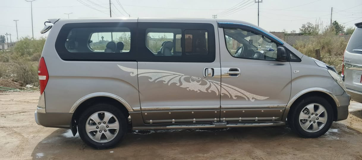 14


**إذا كنت صاحب هذا الإعلان وتريد حذفه لأي سبب، رجاءا أرسل رسالة إلى الدعم الفني**