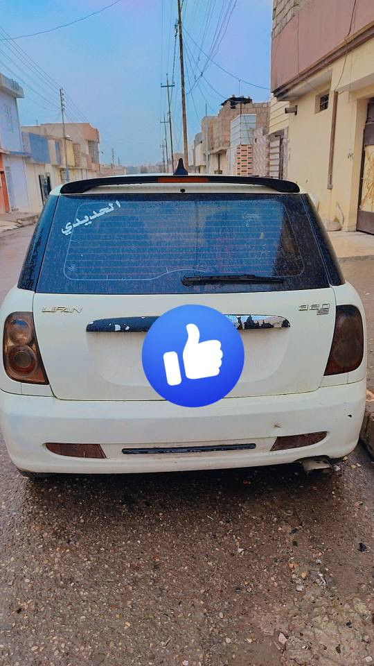 للبيع او مراوس مع كلايزر
كير محرك شرط 
تبريد تدفئة 
رقم بغداد مشروع وطني شرعي بالموصل شرط تحويل
***********
