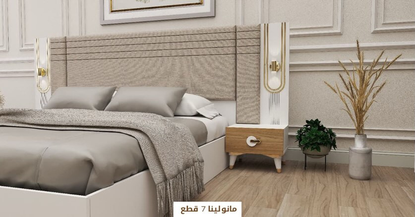 ✌️اقصاد للموظفين والمتقاعدين ✌️
بدون مقدمه بدون كفيل على 12 شهر 
لموظفي مصرف الرافدين💥
العنوان/كوت .كفاءات .شارع الكراج
الفرع الثاني كفاءات مقابيل كراج بغداد عمارة الدكتور علاء الكناني
للاستفسار /***********
