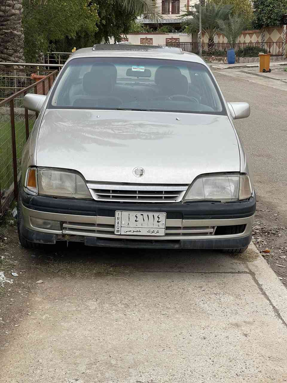 اوميكا موديل 91 حجم 20  سنويه عظم عاج ساقطه ب21 بطاقه بانزين بيها بدون حادث السياره اطارات كير عادي محرك شرط
شرط التحويل  سعر 29  

***********
