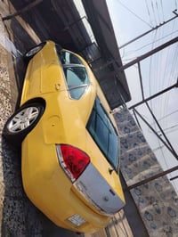 شباب سياره البيع موديل11 رقم بغداد خطه رميثه بغداد كير ومكينه توني شاد...