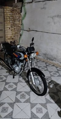 معمره • شاصي • كفاله