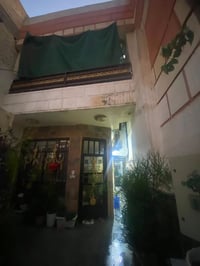 بغداد الجديدة • ١٠٦م • دكت مركزي