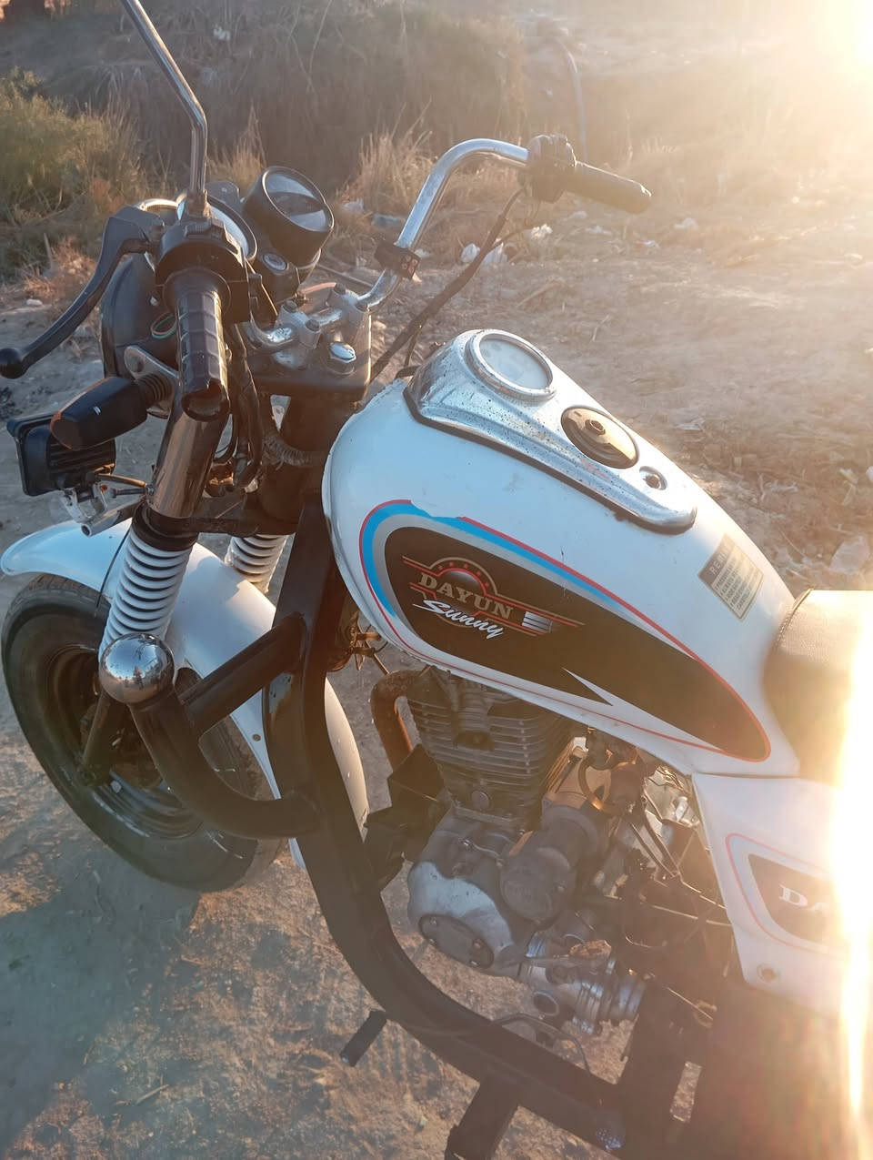 ستوته للبيع 14 اوراق أصولي شاصي مكفول ستوته جاهزه السعر بمليون وميه وبيه مجال بصيط الاتصال علا هاذه ***********
