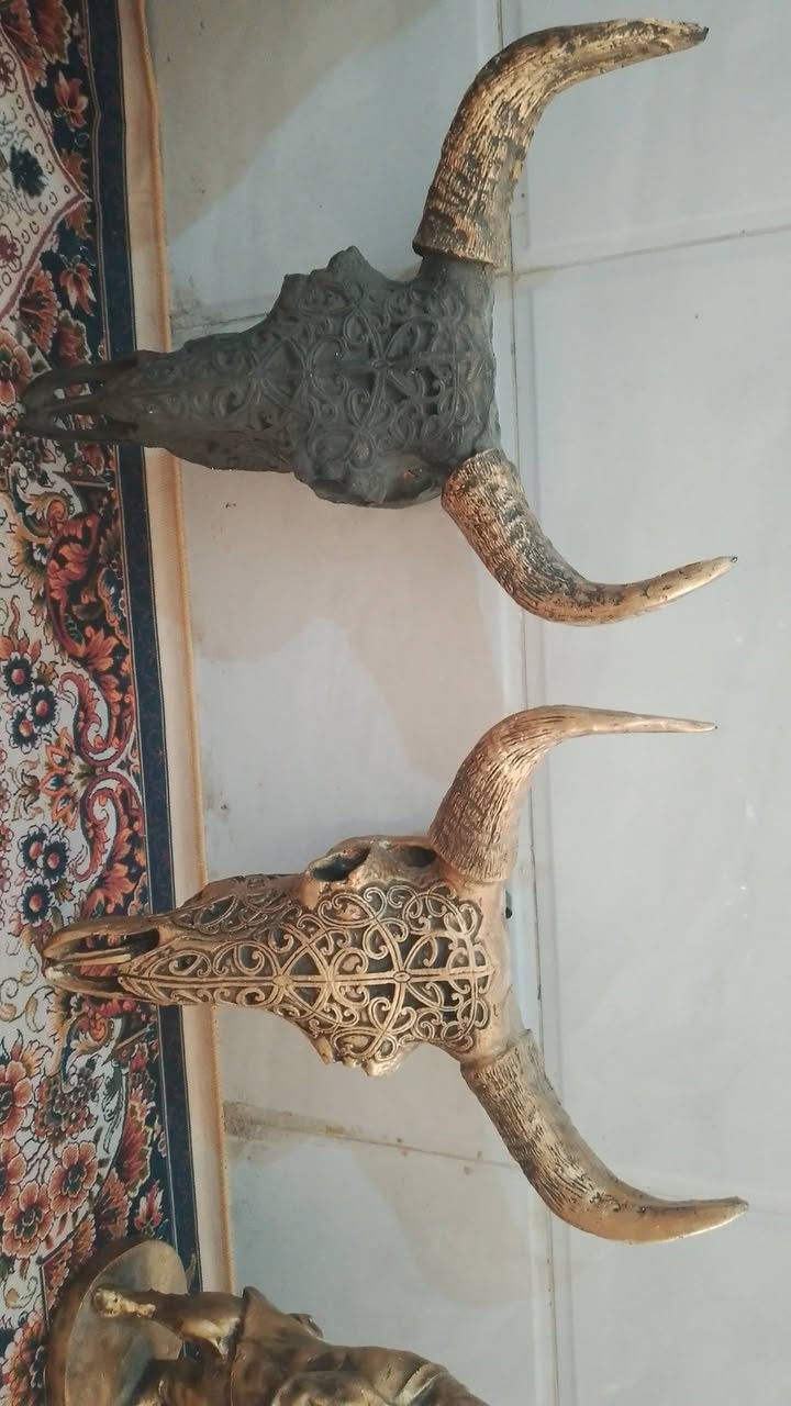 تحفيات حجم كبير سعرهن 50 الف


**إذا كنت صاحب هذا الإعلان وتريد حذفه لأي سبب، رجاءا أرسل رسالة إلى الدعم الفني**