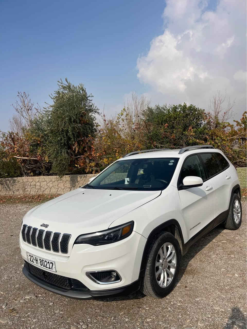 موديل2021نيو مواسه فات نيو بارجه سبوغ سعر159 ره قه م موبايل *********** ره قه م شنسيم دانايه أربيل, العراق
