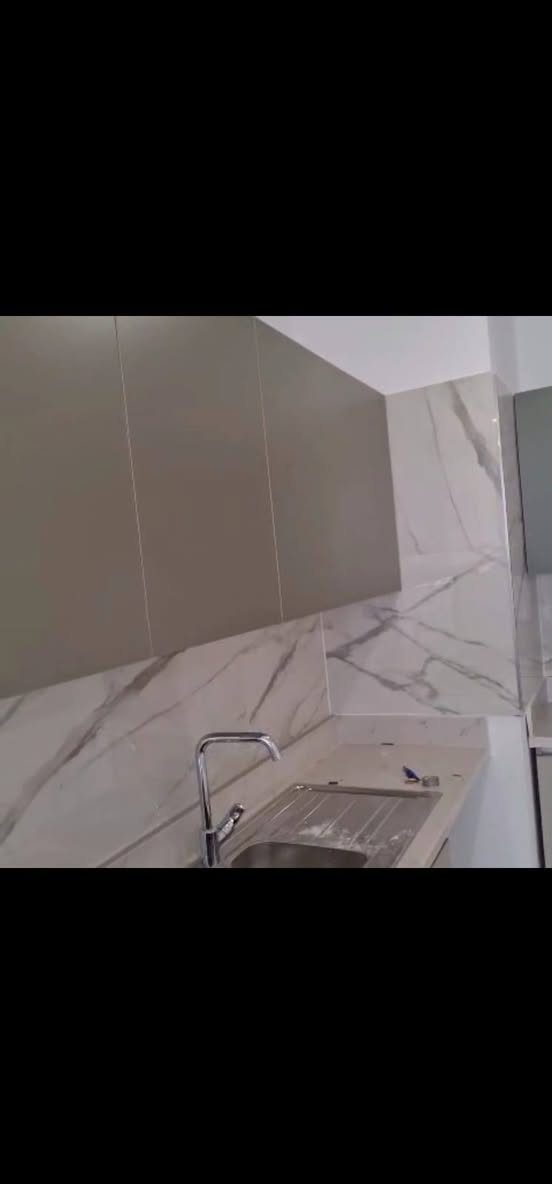 مع مرشحه وينك وخلاط تفاصيل خاص


**إذا كنت صاحب هذا الإعلان وتريد حذفه لأي سبب، رجاءا أرسل رسالة إلى الدعم الفني**