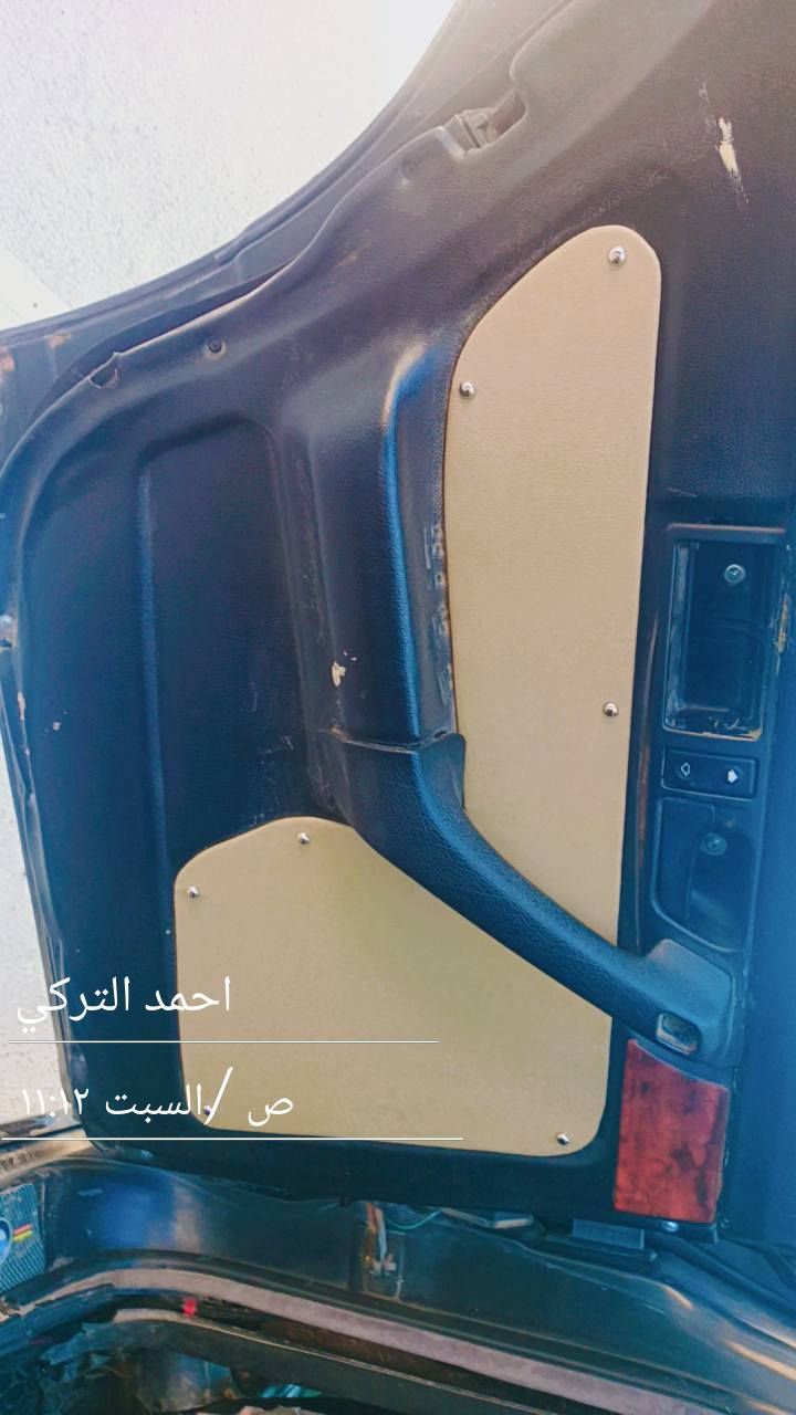 بي أم 535 مفتوح سنويه ما ساقطه سعر 50 ترهم مراوس رقم بغداد  ***********
