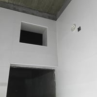 خلفة سيراميك • البصرة • ابو حوراء