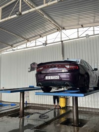 جارجر ارتي 2021  للبيع او مراوس حسب القناعة التفاصيل داخل الصور  وحادث...