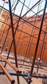 بيع والايجار سكلات وجكات بوري وقفيص بورط وفخات بسعار مناسبة اكو توصيل ...