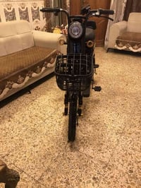جديدة • حجم ٢٠ • بلا نقص