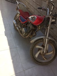 جني • بي اوراق