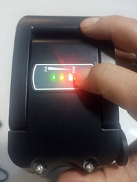 ليثيوم • ٣٦ فولت • ١٥ أمبير