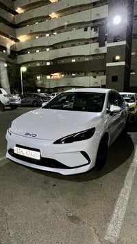 بيوادي للبيع 2025ماشيه 5 آلاف بسمي مكاني بغداد السعر 19.650 0770525843...