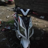 موتور • إعادة نشر