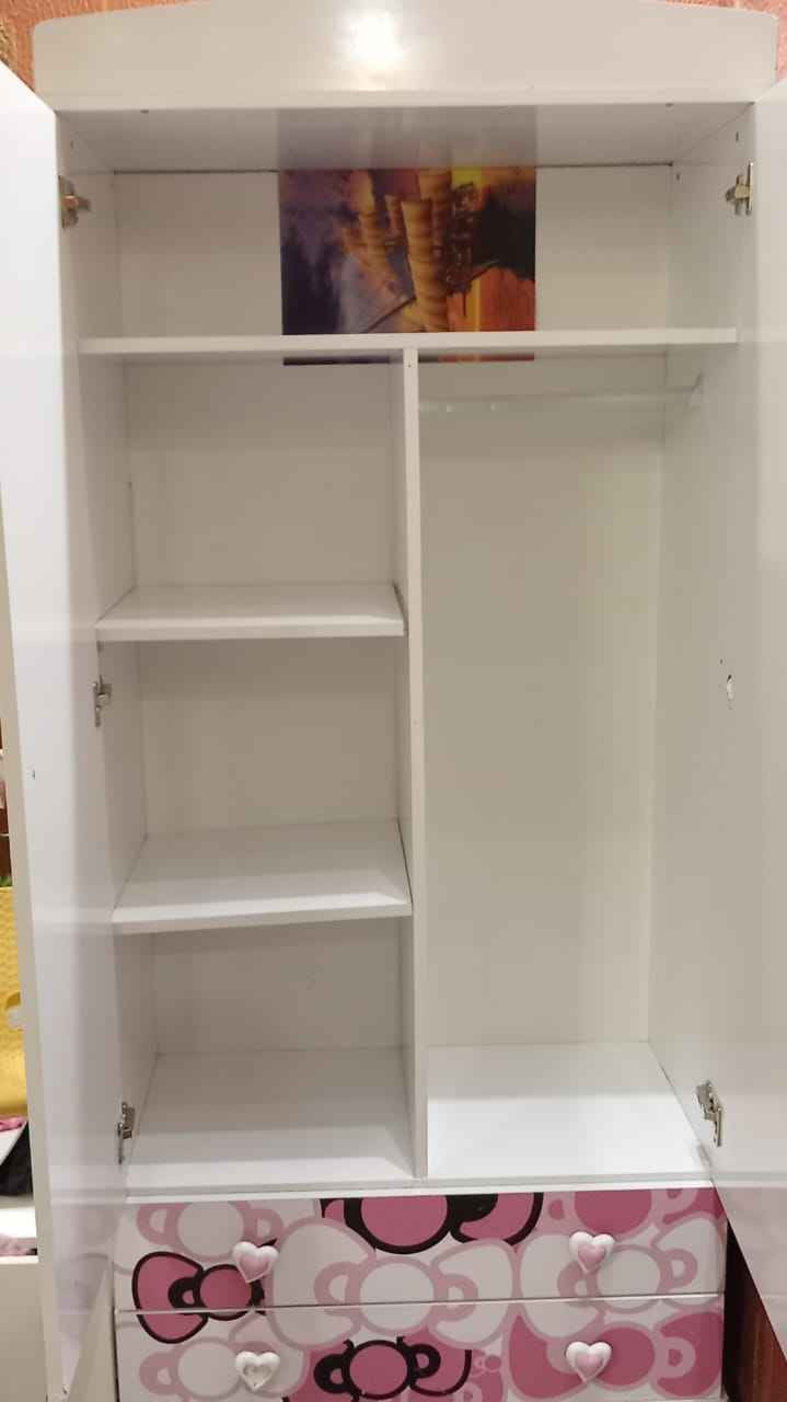 كنتو نضيف ب ٩٠ وبيه مجال عمارة, ميسان


**إذا كنت صاحب هذا الإعلان وتريد حذفه لأي سبب، رجاءا أرسل رسالة إلى الدعم الفني**