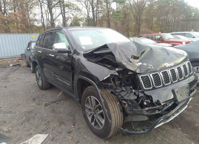 للبيع جيب موديل 2019 الحادث مرفق مع الصور وسونار ماشيه 120 الف كيلو السعر 215 للتواصل ***********
