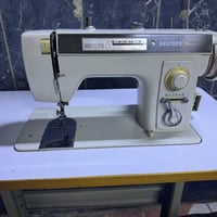 14 نقشه   سعر 160   07733987257