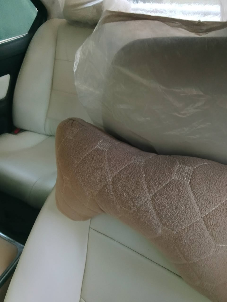 لبيع ٥٢٥ رقم انكليزي بسمي سياره جديده مكاني الانبار السعر ٥٥


**إذا كنت صاحب هذا الإعلان وتريد حذفه لأي سبب، رجاءا أرسل رسالة إلى الدعم الفني**