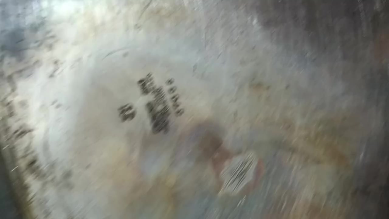 سلام عليكم متوفر طلايات فضه ونحاس براص الوزن ميقارب كيلوين الصينيه اليفيدنه يعلق


**إذا كنت صاحب هذا الإعلان وتريد حذفه لأي سبب، رجاءا أرسل رسالة إلى الدعم الفني**