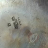 فضة • نحاس • ٢كج