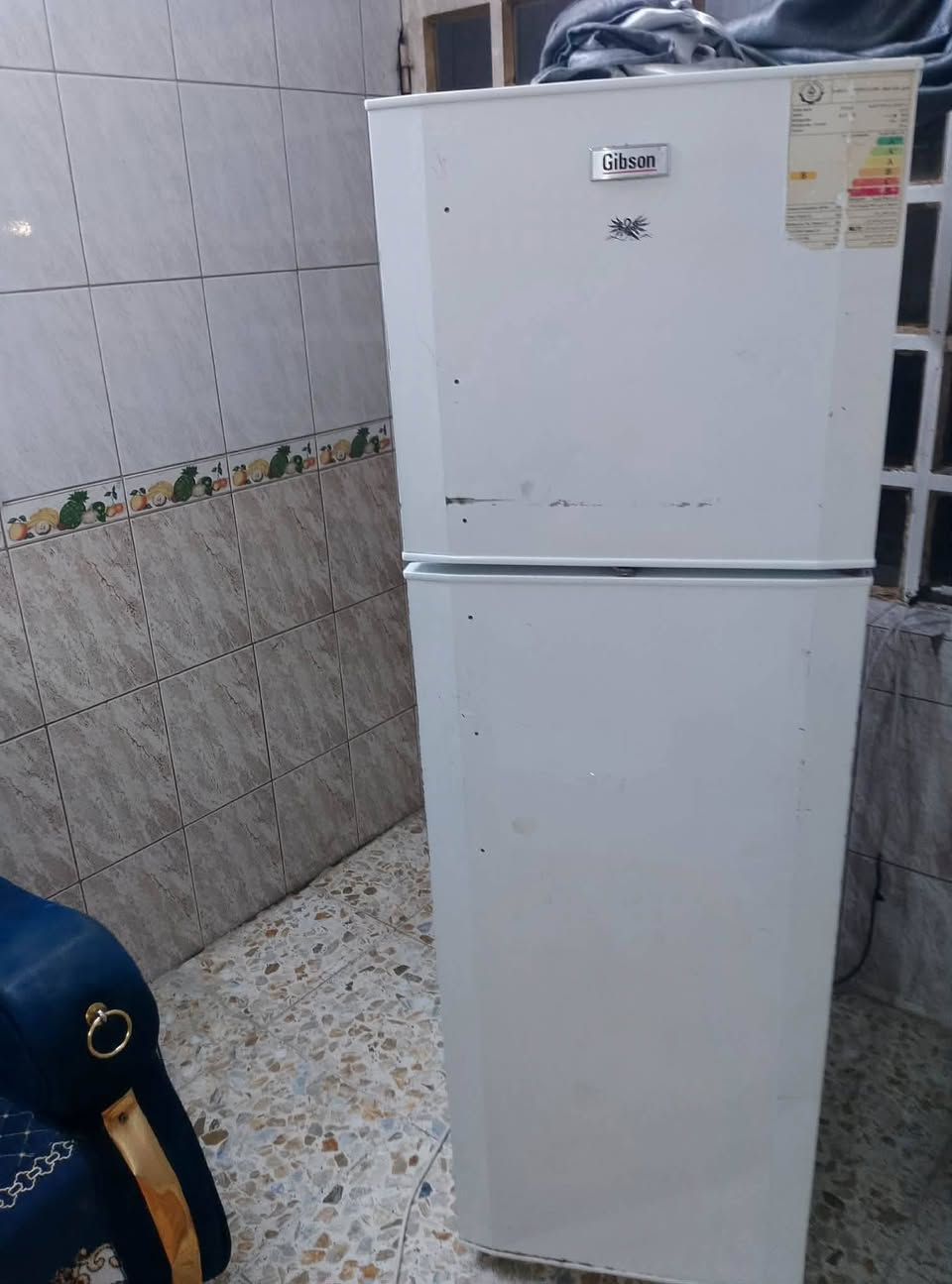 للبيع تفاصيل خاص


**إذا كنت صاحب هذا الإعلان وتريد حذفه لأي سبب، رجاءا أرسل رسالة إلى الدعم الفني**